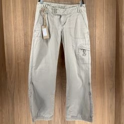 The North Face Women's Casual Cargo Pant