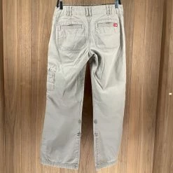 The North Face Women's Casual Cargo Pant