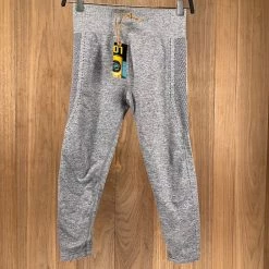 Fabletics Women's Leggings Clothing