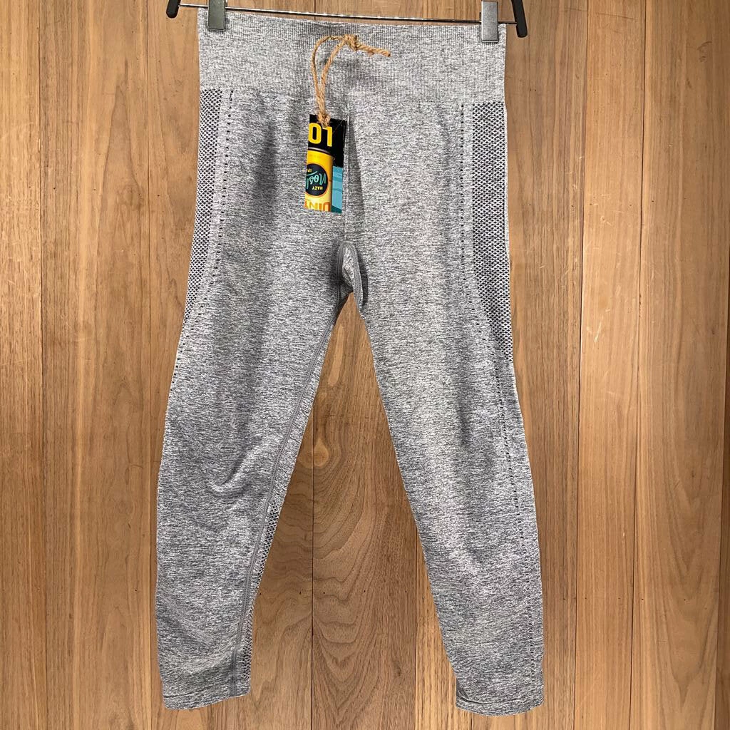 Fabletics Women's Leggings Clothing 3 Fabletics Women's Leggings Clothing