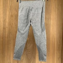 Fabletics Women's Leggings Clothing