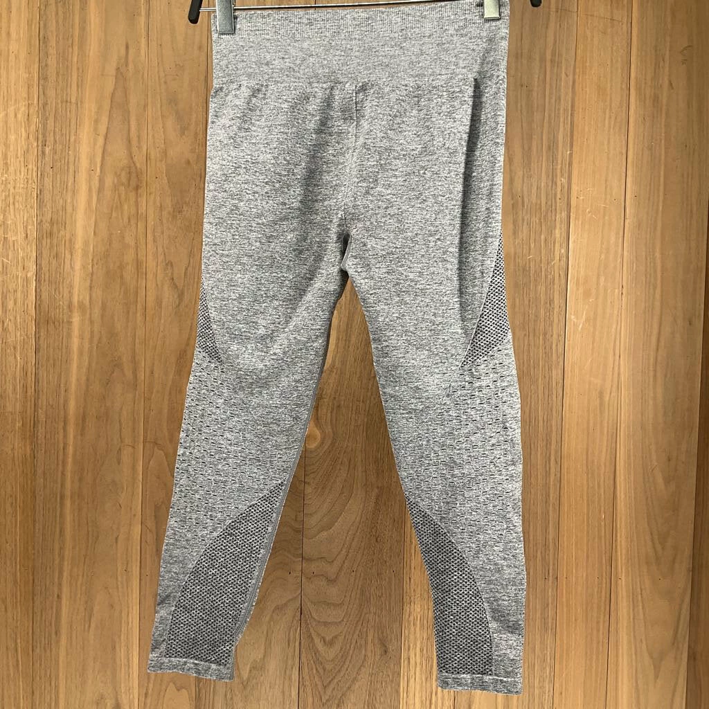 Fabletics Women's Leggings Clothing 4 Fabletics Women's Leggings Clothing