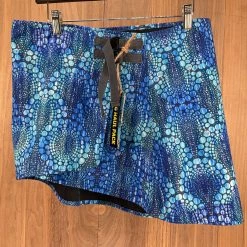 Lone Pine Gear Exchange Stromma Women's Active Skirt Clothing