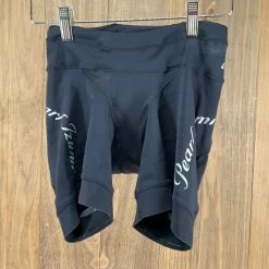 Pearl Izumi Women's Padded Cycling Shorts