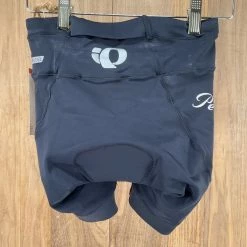 Pearl Izumi Women's Padded Cycling Shorts