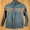 REI Co-Op Kids Rain Jacket