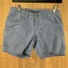 Kuhl Women's Casual Shorts 1 Kuhl Women's Casual Shorts
