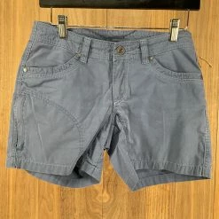 Kuhl Women's Casual Shorts
