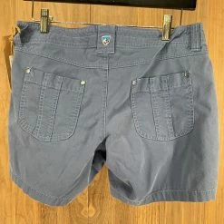 Kuhl Women's Casual Shorts