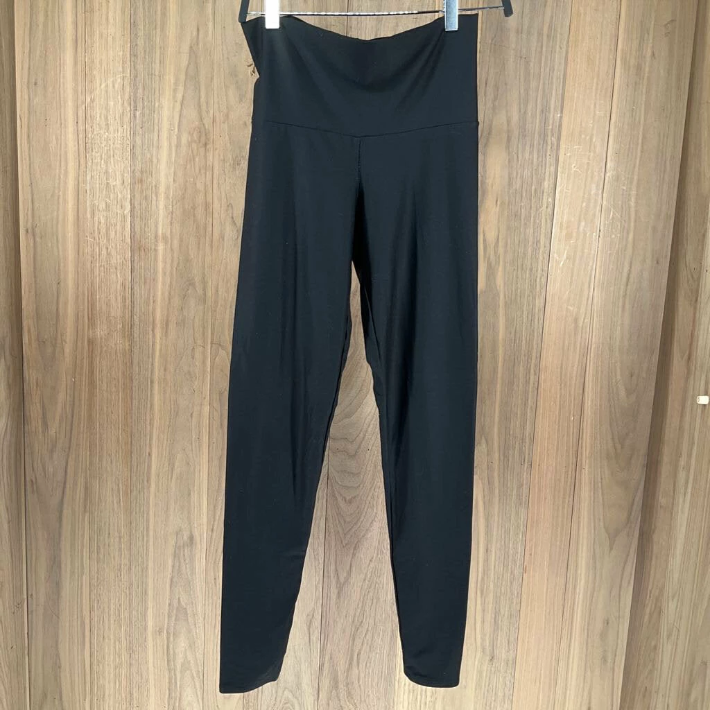 Zions Den Women's Leggings 3 Zions Den Women's Leggings