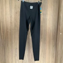 Zions Den Women's Leggings