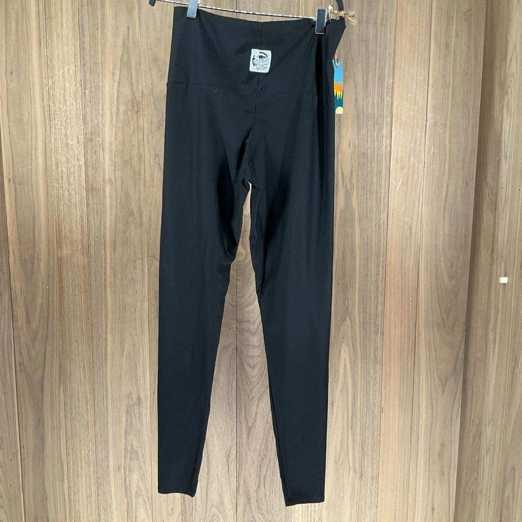 Zions Den Women's Leggings 4 Zions Den Women's Leggings