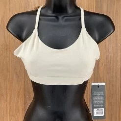 Glyder Women's Energy Bra