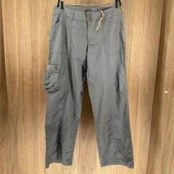 Patagonia Women's Cargo Hiking Pants