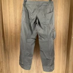 Patagonia Women's Cargo Hiking Pants