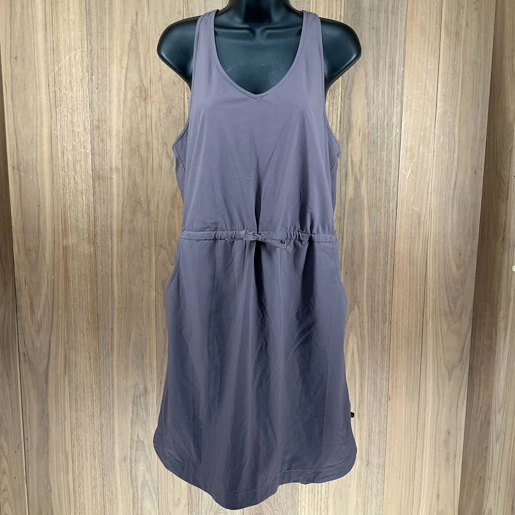 Mountain Hardwear Mountain Hardware Women's Dress 3 Mountain Hardwear Mountain Hardware Women's Dress