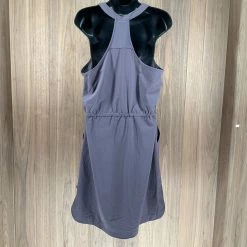 Mountain Hardwear Mountain Hardware Women's Dress