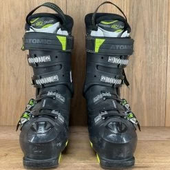 Atomic Hawx Prime 100 Ski Boots