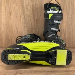 Atomic Hawx Prime 100 Ski Boots
