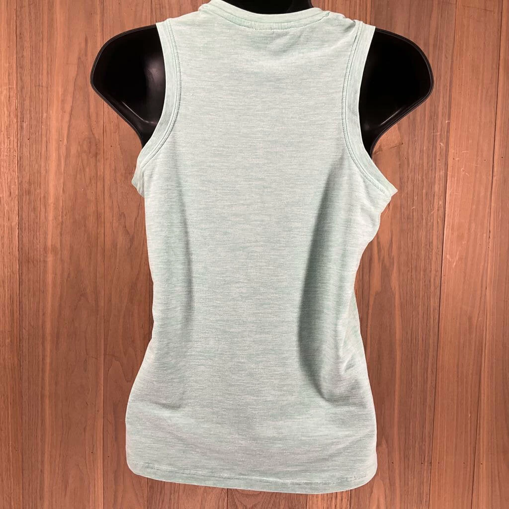 Lone Pine Gear Exchange Kyodan Girls Active Tank Lifestyle Tops 4 Lone Pine Gear Exchange Kyodan Girls Active Tank Lifestyle Tops