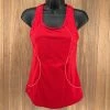 Athleta Women's Running Tanktop Lifestyle Tops