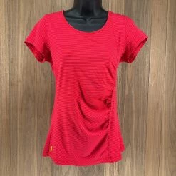 Clothing Lole Women's Active Shirt