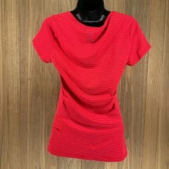 Clothing Lole Women's Active Shirt