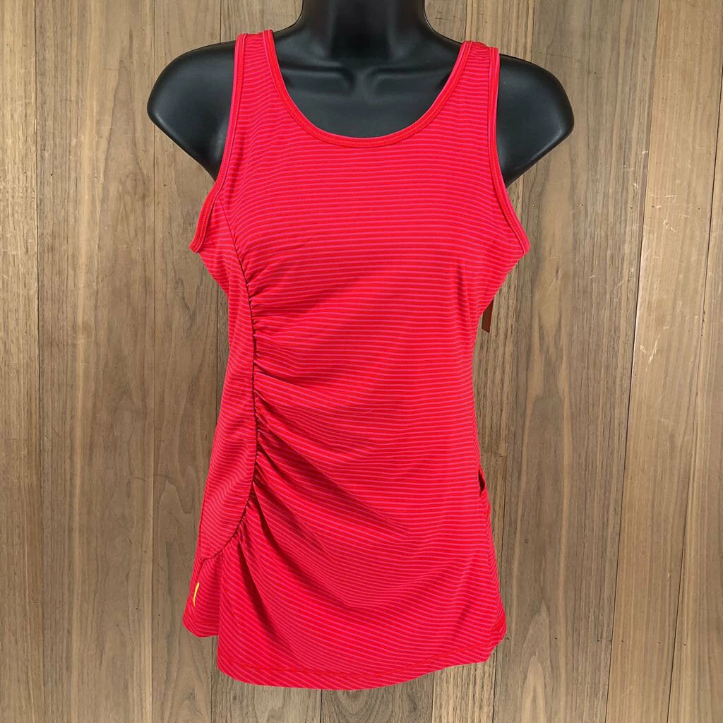 Lole Women's Active Tanktop 3 Lole Women's Active Tanktop