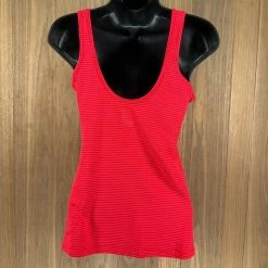 Lole Women's Active Tanktop