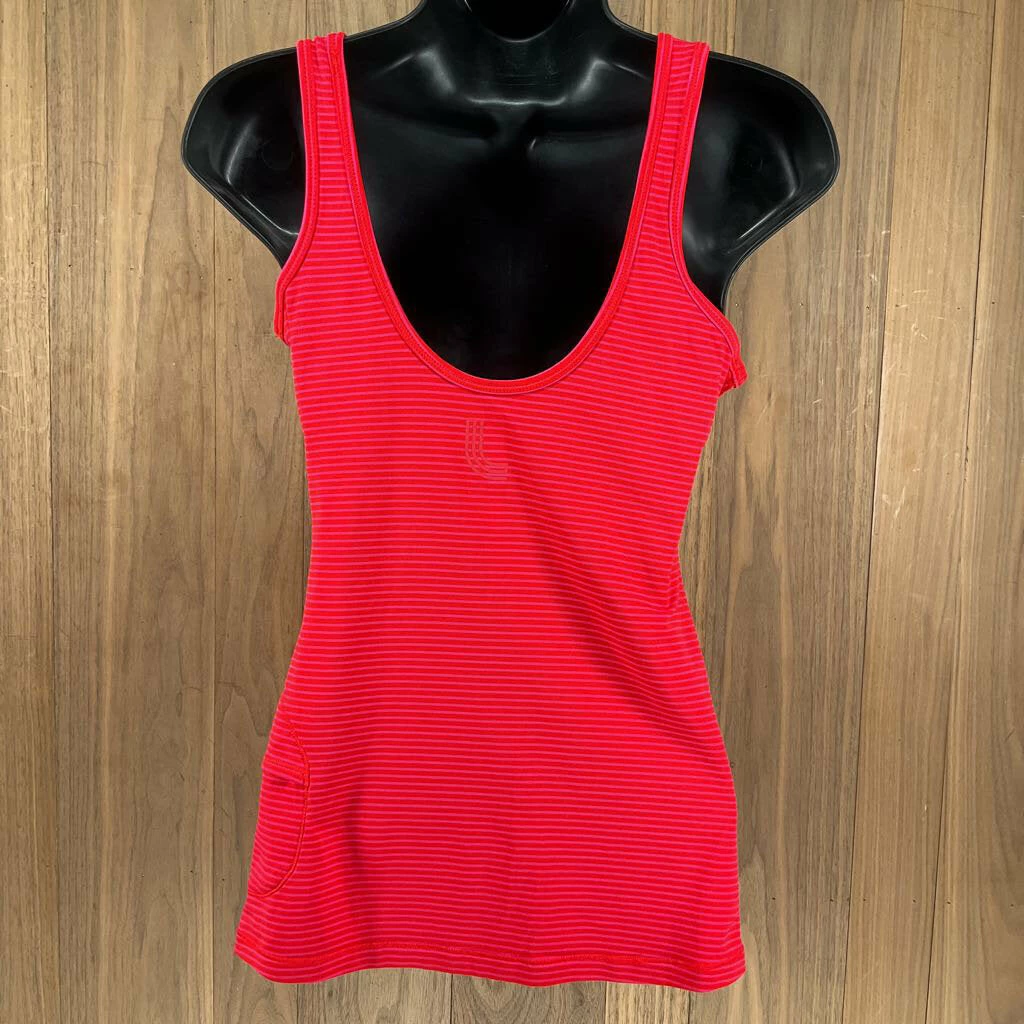 Lole Women's Active Tanktop 4 Lole Women's Active Tanktop