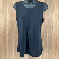 Lone Pine Gear Exchange Lole Women's Lightweight Tank