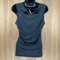 Lone Pine Gear Exchange Lole Women's Lightweight Tank