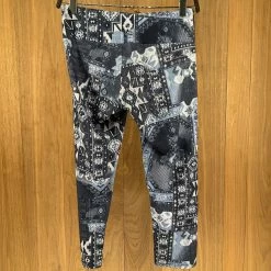 Clothing Onzie Women's Active Leggings