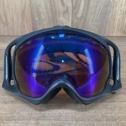 Oakley Used Goggles