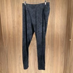 Salomon Women's Agile Long Tight