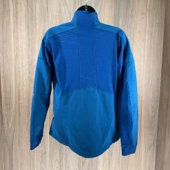 Outerwear And Clothing Salomon Women's Lightning Warm Softshell Jacket