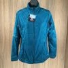 Salomon Women's Agile Warm Jacket
