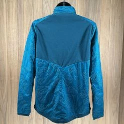 Salomon Women's Agile Warm Jacket