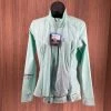 Windbreakers & Raincoats Salomon Women's Lightning Light Shell Jacket
