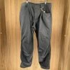 Patagonia Men's Casual Pant Outerwear And Clothing