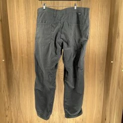 Patagonia Men's Casual Pant Outerwear And Clothing