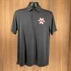 Storm Creek Lifestyle Tops Alta Men's Optimist Golf Shirt