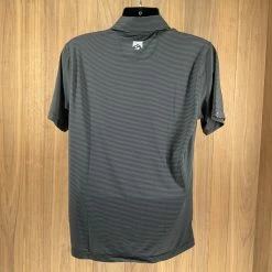 Storm Creek Lifestyle Tops Alta Men's Optimist Golf Shirt