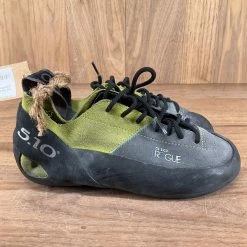 Five Ten Rogue Climbing Shoes Hike, Run & Climb