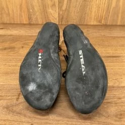 Five Ten Rogue Climbing Shoes Hike, Run & Climb