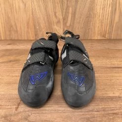 Hike, Run & Climb Mad Rock Climbing Shoes