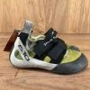 Five Ten Climbing Shoes