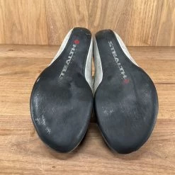 Five Ten Climbing Shoes