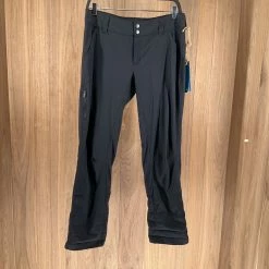 Outerwear And Clothing Columbia Women's Hiking Pants
