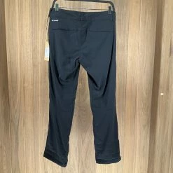Outerwear And Clothing Columbia Women's Hiking Pants